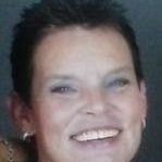 Cathy Perry