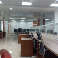 Raj Chouhan