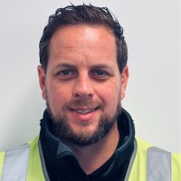 Ben Emmett