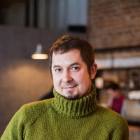 Vyacheslav Podberezhnyy