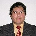 Ezequiel Hernández