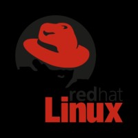 REDHAT LINUX