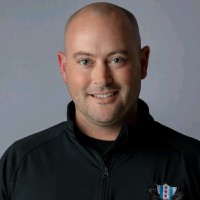 Ryan Conley