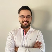 Rodrigo Zanolo