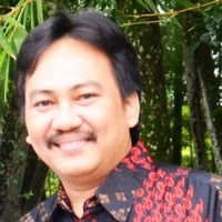 Steve Kirdiat