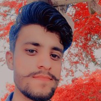Jamshed Kassar