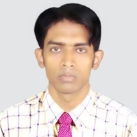 Awlad Hossain