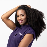 Chinyelu Chukwurah