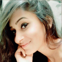 Tejinder Kaur