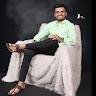 Prashant Shevade