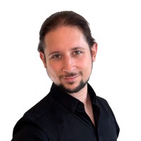 Julián García Pardiñas