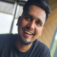 Sasi Kumar