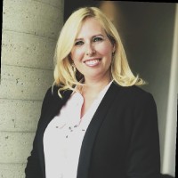 Julie Tremblay