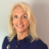 Laura Shapiro