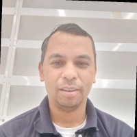 Adriano Raimundo