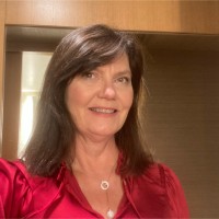 Rexann Bumpus