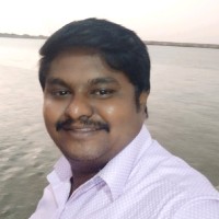 Dhina Karan
