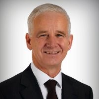 Henning Hürdum