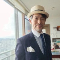 高橋賢