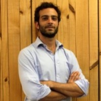 Eduardo Mendes