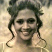 Raquel Lewis