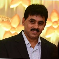 Alik Basak