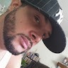 Steven Vazquez