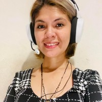 Nilaly Buqueron