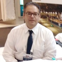 Ahmed Adel