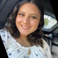 Michelle Granillo