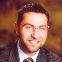 Amer Barakat