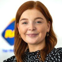Emma Yates