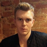 Adam Kowalski