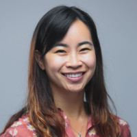 Shannon Wang