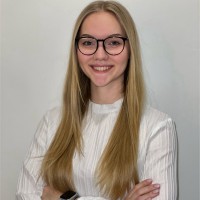 Katharina Zwickl