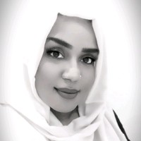 Zainab Yahia Mohamed Taha