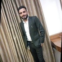 Sumit Kumar