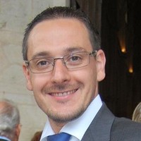 Patrick GRANJARD