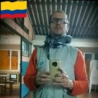 Leonardo Ascencio