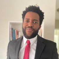 David Murillo Mosquera