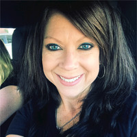 Stephanie Karm