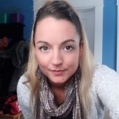 Catherine Donnahee