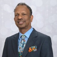 Madurendrum Jeyachandran