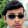 Ramakant Kumar