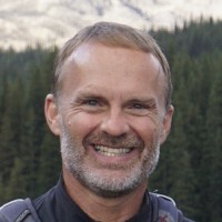 Gerald Schmidt