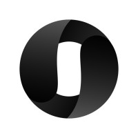 Onyx Cleaning Services