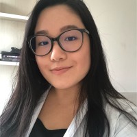 Beatriz Hiromi de Mello Suzuki