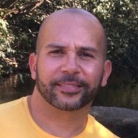 Douglas Espíndola