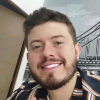 Samuel Montoya