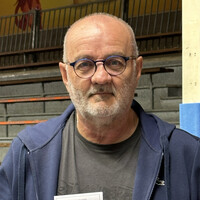 Thierry Créno